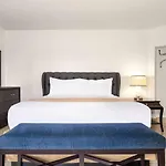 Travelodge Las Vegas