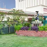 Travelodge Las Vegas