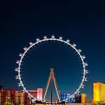 Travelodge Las Vegas